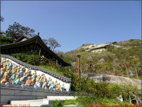 낙가산 절고개 보문사 눈썹바위 주차장_첨단산악회 - 2026년 산행... 방개고개 새가리고개 낙가산 절고개 보문사 눈썹바위 주차장_첨단산악회