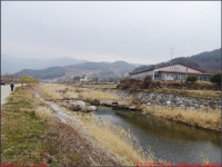 260315_2번째_구례 견두산_고산터널 천마산 상무봉 견두산 현천마을 산동면 더케이지리산가족호텔_첨단산악회 - 2026년 산행 - 동하의... 