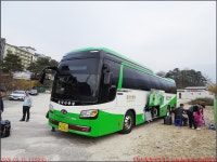 260315_2번째_구례 견두산_고산터널 천마산 상무봉 견두산 현천마을 산동면 더케이지리산가족호텔_첨단산악회 - 2026년 산행 - 동하의... 