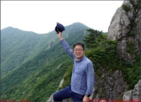 260712_4번째_청도 가지산_운문령 쌀바위 가지산 쌀바위 학심이골 운문사 주차장_첨단산악회 - 2026년 산행 - 동하의 힘찬새발걸음 260712_4번째... 