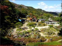 251102_100+86좌_서울 한양도성순성길_숭례문 덕수궁 인왕산 창의문 백악산 숙정문 삼청공원 북촌 창덕궁 홍화문_첨단산악회 - 2025년 산행... 