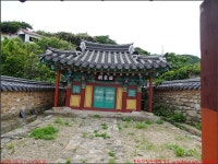 260607_섬&산56좌_군산 어청도_선착장 석산 봉수대 팔각정 어청도등대... 260607_섬&산56좌_군산 어청도_선착장 석산 봉수대 팔각정 어청도등대... 