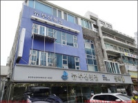 260322_부산 해파랑길 1코스_해운대해변 동백섬 민락교 광안리해변... 260322_부산 해파랑길 1코스_해운대해변 동백섬 민락교 광안리해변... 