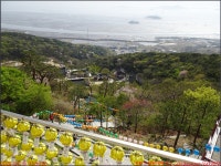낙가산 절고개 보문사 눈썹바위 주차장_첨단산악회 - 2026년 산행... 방개고개 새가리고개 낙가산 절고개 보문사 눈썹바위 주차장_첨단산악회