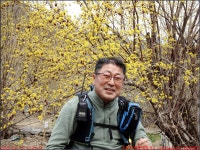 260315_2번째_구례 견두산_고산터널 천마산 상무봉 견두산 현천마을 산동면 더케이지리산가족호텔_첨단산악회 - 2026년 산행 - 동하의... 