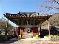 가지산_보림사 부도군 약수터 망원석 공주이씨묘 가지산주봉 상봉 망바위 녹차밭길 보림사... 가지산_보림사 부도군 약수터 망원석... 