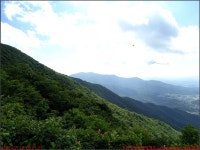 260712_4번째_청도 가지산_운문령 쌀바위 가지산 쌀바위 학심이골... 가지산_운문령 쌀바위 가지산 쌀바위 학심이골 운문사 주차장... 
