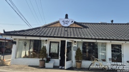 삽교호~구양도~구만포구~삽교읍코스 - 라이딩 궤적과 사진 - 당진두바퀴사랑 삽교호~구양도~구만포구~삽교읍코스