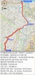 삽교호~구양도~구만포구~삽교읍코스 - 라이딩 궤적과 사진 - 당진두바퀴사랑 삽교호~구양도~구만포구~삽교읍코스