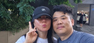 2026년7월11일 경상북도 김천시 증산면 평촌리 산78 - 사랑하는 가족 - 휘바휘바 2026년7월11일 경상북도 김천시 증산면 평촌리 산78