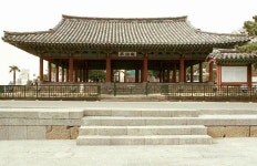 제주 관덕정 - 여행사진영상 - 꿀벌사랑동호회 제주 관덕정