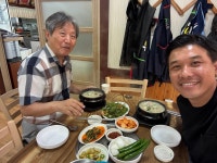 [중도일보] 과학기술포럼에서의 ＜정년기 꿀벌동물병원 원장님＞의 특강 + 대전 방문기 - ⑤ K양봉 언론보도 - 꿀벌사랑동호회 [중도일보]... 