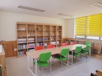 전북지역 도서관방문 - 정박사 활동사항 - 책사랑작은도서관/ 한국작은도서관협회 전북지부 전북지역 도서관방문
