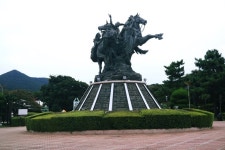 렛츠런파크 제주 - 자유게시판 - 성공 다이어트 / 비만과의 전쟁 렛츠런파크 제주