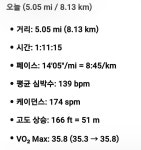 5월 31일, 6월1일 [11번/6점] 일, 월요일 - 화컴반 (월말모집) - 성공 다이어트 / 비만과의 전쟁 5월 31일, 6월1일 [11번/6점] 일, 월요일