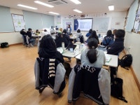 [11/13] 강원애니고등학교 성평등교육 - 성평등교육사업 - 춘천여성민우회 [11/13] 강원애니고등학교 성평등교육