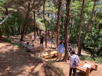 물길 6/11 후기 - 물길 - 춘천여성민우회 물길 6/11 후기