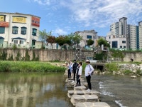 물길 6/11 후기 - 물길 - 춘천여성민우회 물길 6/11 후기