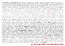 2022년 실내건축 국가기술자격 3회 산업기사 / 4회 기사 / 기능사 실기대비과정 모집 - Professional - MIT 건축인테리어디자인학원 2022년... 
