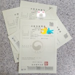 가양역데시앙플렉스*소잉카페_제3교육장. - ♤소잉공지*기획알림♤ - 한국홈패션디자인스쿨 가양역데시앙플렉스*소잉카페_제3교육장.