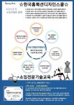 재봉틀교육 패션디자인&기술전문교육 - ♤소잉공지*기획알림♤ - 한국홈패션디자인스쿨 