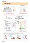 홈패션1단계 교재 업로드 재편집완료_1 - DIY*전문디자인*자료방 - 한국홈패션디자인스쿨 홈패션1단계 교재 업로드 재편집완료_1