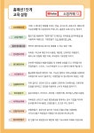 재봉틀교육 패션디자인&기술전문교육 - ♤소잉공지*기획알림♤ - 한국홈패션디자인스쿨 