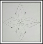 단기반＜재봉틀_기초교육100%마스트＞ - ♤교육장,공방,센터관리 - 한국홈패션디자인스쿨 단기반＜재봉틀_기초교육100%마스트＞