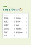 옷만들기_2단계 재편집 출판완료(자료리필) - ♤소잉공지*기획알림♤ - 한국홈패션디자인스쿨 옷만들기_2단계 재편집 출판완료(자료리필)