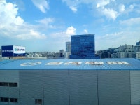 한국홈패션디자인스쿨-＞현재 변화시점. - DIY*전문디자인*자료방 - 한국홈패션디자인스쿨 한국홈패션디자인스쿨-＞현재 변화시점.