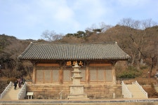 수덕여관 6인의 순정, 사랑, 예술, 인생 이야기 - 예술의 전당(미술, 음악) - 빛그림 사진 예술인 협회 수덕여관 6인의 순정, 사랑, 예술, 인생 이야기