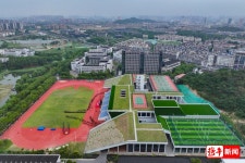 CHINA - EAST ASIA - 세계의 주요 경기장 CHINA