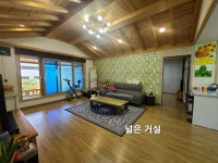 홍성 홍성읍내7분, 텃밭 방2 욕실2 귀촌하기 딱 좋은 전원주택... [우수카페]귀농사모/한국귀농인협회 홍성 홍성읍내7분, 텃밭 방2 욕실2... 