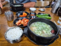 간만에 심산행 - 산행 여행 주말농장 후기 - [우수카페]귀농사모/한국귀농인협회 [우수카페]귀농사모/한국귀농인협회