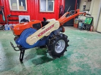 대동경운기((판매완료)) - [중고]중장비기계컨테이너 - [우수카페]귀농사모/한국귀농인협회 대동경운기((판매완료))