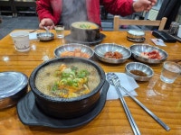 잡버섯 산행 - 산행 여행 주말농장 후기 - [우수카페]귀농사모/한국귀농인협회 [우수카페]귀농사모/한국귀농인협회