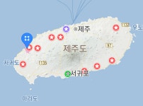 제주 ㅡ 중고 이동식주택 2대 + 컨테이너 2대 매각 = 총 4 대 - [중고]... [우수카페]귀농사모/한국귀농인협회 제주 ㅡ 중고 이동식주택 2대... 