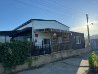 25년12월 20일까지만 초급매 경북 경산시 공장용지,주택토지 팝니다. - 팝니다(본인매물-신규) - [우수카페]귀농사모/한국귀농인협회 25년12월... 