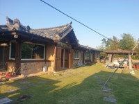 부산 선동 전원 주택 임대(임대완료) - 팝니다(본인매물-신규) - [우수카페]귀농사모/한국귀농인협회 부산 선동 전원 주택 임대(임대완료)