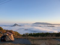 대구 군위군 화산산성 관광농원 매매 - 팝니다(본인매물-신규) - [우수카페]귀농사모/한국귀농인협회 대구 군위군 화산산성 관광농원 매매