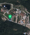 함안 군북 전원주택지 군북ic 5분 7,632만원 - 1억이하 작은 토지... 귀농사모/한국귀농인협회 함안 군북 전원주택지 군북ic 5분 7,632만원