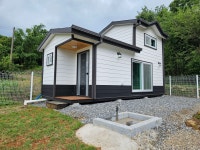 부여토지 충남시골집 주말농장 부여전원주택 신축농막 대지118평 8... 주말농장 부여전원주택 신축농막 대지118평 8,500만원 개인직거래..