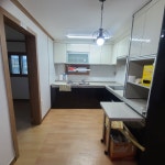 홍성 면소재지인근 리모델링한 소형주택 44.7평 8500만원 - 팝니다... 홍성 면소재지인근 리모델링한 소형주택 44.7평 8500만원