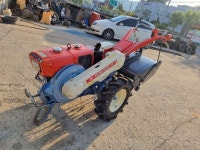 대동경운기 - [중고]중장비기계컨테이너 - [우수카페]귀농사모/한국귀농인협회 대동경운기