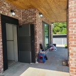 홍성(급 절충가능) 읍내권 도시가스사용 산자락숲세권 254평 전원주택 - 팝니다(공인중개) - [우수카페]귀농사모/한국귀농인협회 홍성(급... 