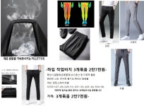 물품판매 - 생활용품 포토장터 - 名家再建 (명가재건) 물품판매