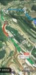 인제ic앞 주말주택/토지 매매(1억원) - 1억이하 작은 토지/주택(개인) - [우수카페]귀농사모/한국귀농인협회 인제ic앞 주말주택/토지 매매(1억원)