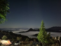 대구 군위군 화산산성 관광농원 매매 - 팝니다(본인매물-신규) - [우수카페]귀농사모/한국귀농인협회 대구 군위군 화산산성 관광농원 매매