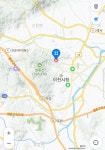 경기도 이천 ㅡ 중고 방부목 데크 2종 + 소형 천막 / 원목탁자 등 - [중고]... 경기도 이천 ㅡ 중고 방부목 데크 2종 + 소형 천막 / 원목탁자 등