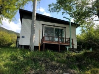 하동군 악양면 주택매매, 월세 가능 - 1억이하 작은 토지/주택(개인) - [우수카페]귀농사모/한국귀농인협회 하동군 악양면 주택매매, 월세 가능